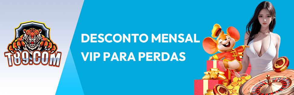 o q fazer para ganhar dinheiro rápido